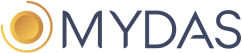 Mydas